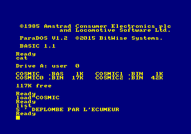 Cosmic shock absorber_CCB.rar